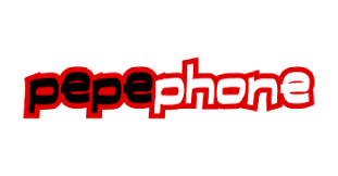 PEPEPHONE